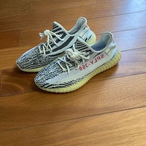 Yeezy 350
